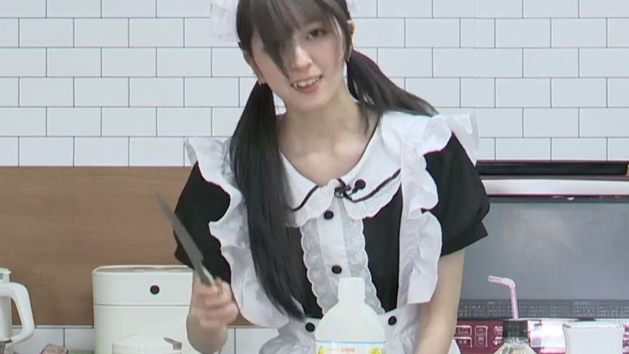 【熟切】來看🌙🐱叫你主人