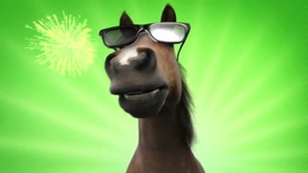 6207693a92a809b3d024c43c5a5f34912f69417c.jpg@280w_158h_1c_100q.jpg