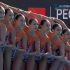 超清回放：花游集体自由自选决赛 中国队《巾帼英雄》拿到96.7000高分夺冠！（2022布达佩斯世锦赛）