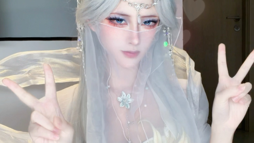 元婴期好感度怎么负了呀！