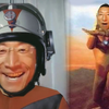 【归来的奥利给】当年未播出的片段