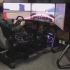 Hauteware赛车模拟运动—F1体验