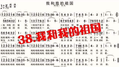 6211d32e7f8f4278bbc4d2703bf43b5aaf813f16.jpg@480w_270h_1c