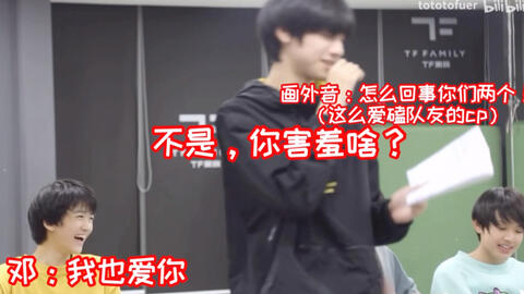九九恶搞视频,九九搞笑