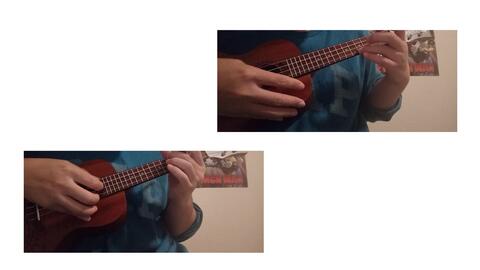 62169b595ceabeb75baf01ec2a4a03f9f6376fdb.jpg@480w_270h_1c