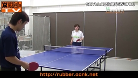 6218bfd0bfaa195d80ea6b542a513ca2f1698c54.jpg@280w_158h_1c_100q.jpg