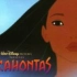 【Pocahontas】If I never knew you （Live）
