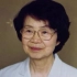 无悔的岁月 永远的芳华——追忆著名女物理学家李方华先生