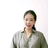 讲解工作，就是一门语言艺术