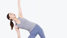 621f46a3adca1ab2fff001728b9eb02bb56c0eda.png@280w_158h_1c_100q.jpg