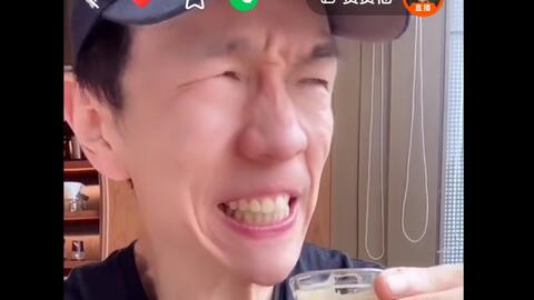 横店十三哥最新直播视频 621fe660189351bf73947017ebfe68913609e86d.jpg@480w_270h_1c