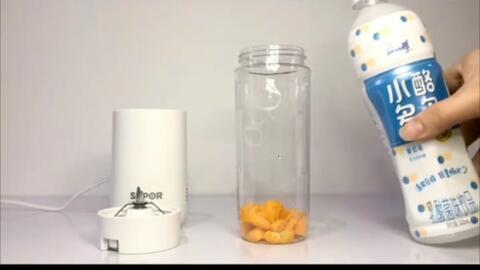 酸奶配什么喝好喝 6221940c5d111f649d550c4d9ed020b69cecb057.jpg@480w_270h_1c