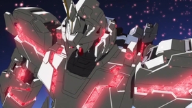 如何做超级混剪 6226b368ca6caf1f2f62cc372f54b8734fbd67e4.jpg@280w_158h_1c_100q.jpg