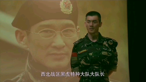 6227fe01a18fef9f155d78b9612d14ccc6ab4d49.png@480w_270h_1c