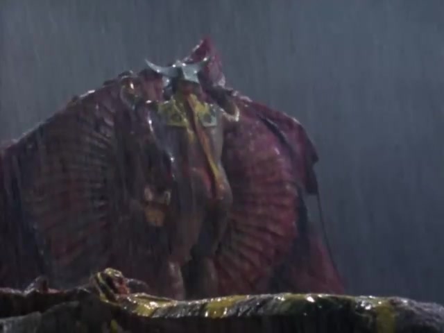 雷欧战圆盘,40 mac全灭,孤独