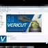 2020年最新版VT/vericut9.0.1安装教程，超详细！