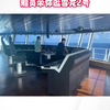 2023年11月1日，中国第40次南极科学考察队在自然资源部的组织下，从上海启程，踏上了一场壮丽的南极探险之旅。雪龙2号是中国自主建造的极地科考船，它不仅是中国