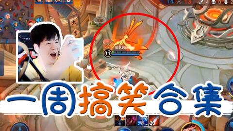 6233bb23fb509575ad36cf7bbc3f0f2e4064b84b.jpg@480w_270h_1c