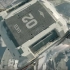 全网首发《流浪地球2》4K蓝光版 太空电梯完整长镜头！