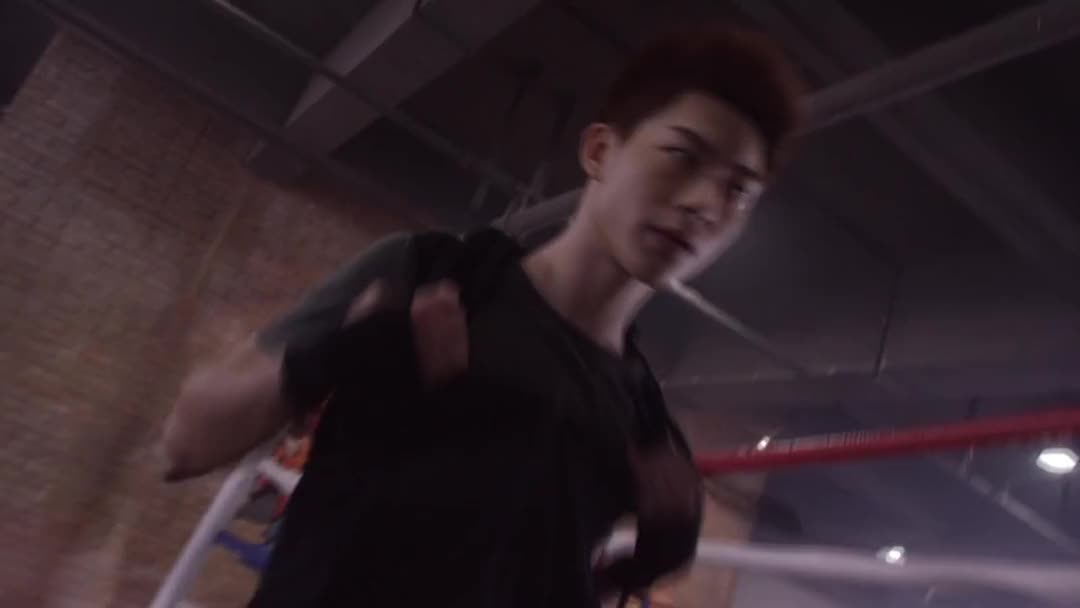 铠甲勇士 - 搜索结果 - 哔哩哔哩弹幕视频网 - ( ゜