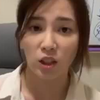 【健康科普】许蓝方博士：适度的自慰对身体有好处
