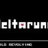 [Deltarune] The World Revolving (NES 8-bit Remix)