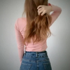 身材超好的紧身牛仔裤美女小姐姐性感后背摇扭胯舞##紧身牛仔裤 #跳舞女孩 #气质女神 #大长腿