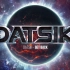 Datsik - Get Back