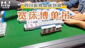 623b92856788fe0cb596d6438f6a5bb027acd0d8.jpg@280w_158h_1c_100q.jpg