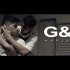 朱利奥和托马斯9.19官方新预告 G&T 3 teaser 2