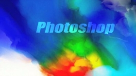 623fe7da19e4da39e60c1952351d2760636970e1.jpg@280w_158h_1c_100q.jpg