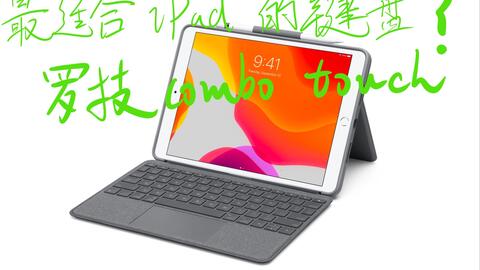 6241a632d23f381a95b30b184ed92ff481a6a6fe.jpg@480w_270h_1c