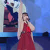 はじまりの羽音 - 莲之空女学院学园偶像俱乐部