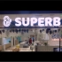SUPERB儿童游泳运动中心企业宣传片