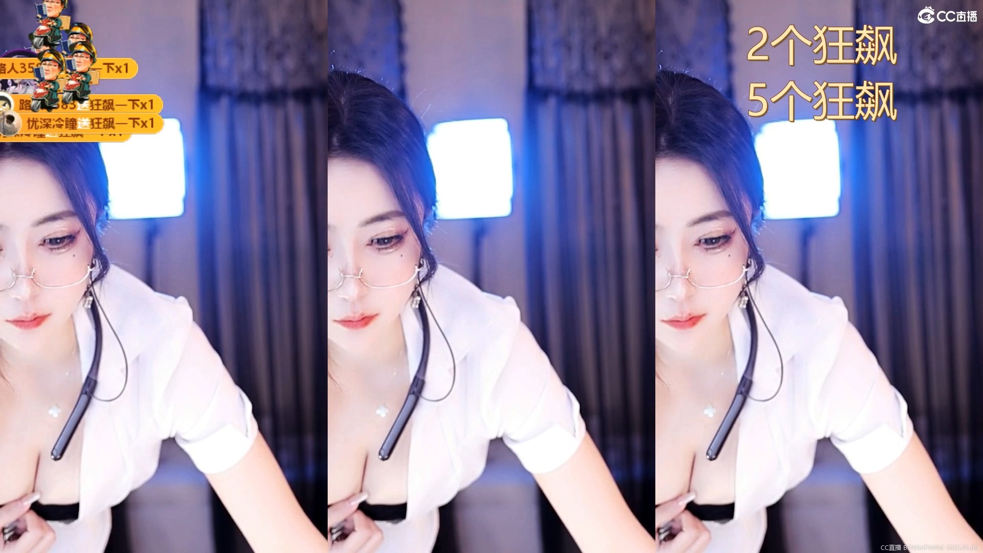 video_2024-06-10_19-00-13