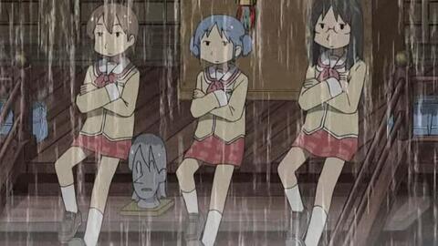 62483eeb4ea40692ba0c9dddbe283fbb56a711e0.jpg@480w_270h_1c