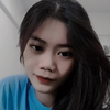 悲伤的故事