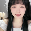 幼梨酱_2024年5月6日21时19分25秒_蓝光