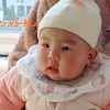 【小可爱21】妈妈抱着，爸爸陪我玩