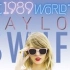 【Taylor Swift】霉霉泰勒斯威夫特1989巡演官方悉尼站蓝光1080P版演唱会World Tour Live