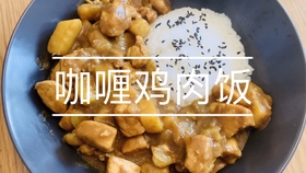 6253c4ef05d558240f5c565c30d813c0cbd670f2.jpg@280w_158h_1c_100q.jpg