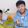 拜拜就拜拜，下一任更乖！再见面，我一定比你老婆年轻漂亮