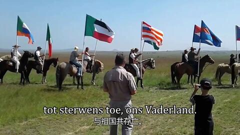 6256ec7dbc48adf49da0d82e319d557833480eb1.jpg@480w_270h_1c
