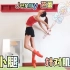 【第十五课】Jenny芭蕾—瘦小腿｜针对肌肉腿