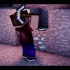 TryHardNinjia的Minecraft音乐视频精选