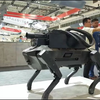 2024珠海航展