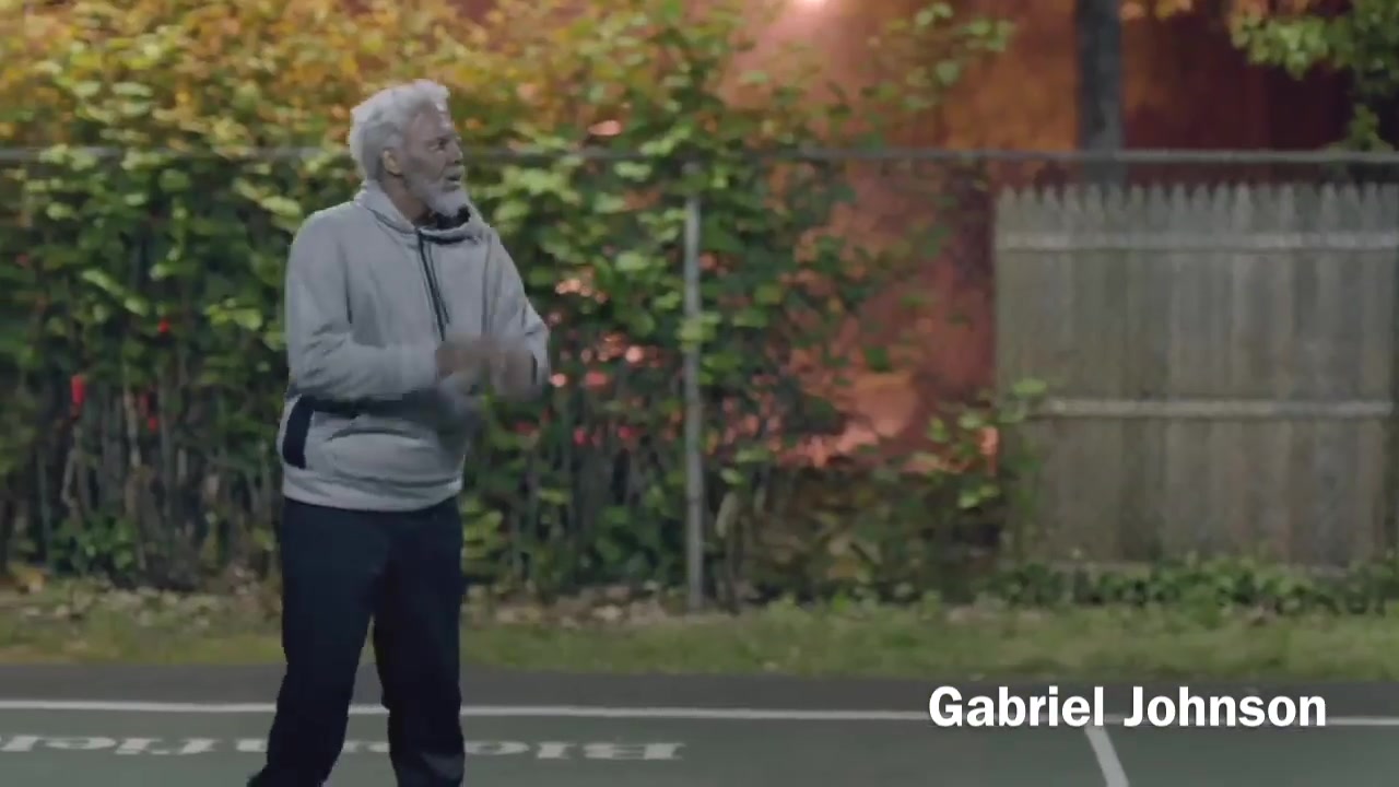 uncledrew德鲁大叔系列全集