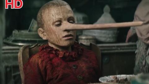 625c619356192b00813c1fa1cf63084e5d3e2676.jpg@480w_270h_1c