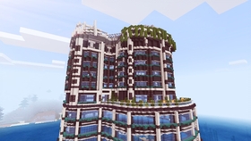 泰勒斯威夫特歌曲简谱_泰勒斯威夫特钢琴简谱(5)