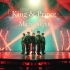 【King & Prince】Mazy Night  MV